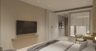 CIBI Homes - Hanoi Central Cozy Private Stay - Hanoi - 8