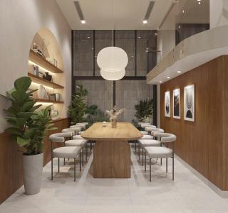 CIBI Homes - Hanoi Central Cozy Private Stay - Hanoi - 7