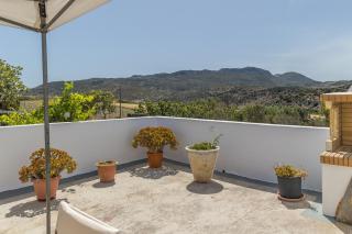 Kondylis Cottage - Provatas - 4