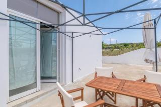 Kondylis Cottage - Provatas - 3