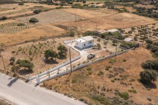 Kondylis Cottage - 2