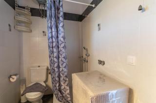 Kondylis Cottage - Provatas - 1