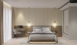 CIBI Homes - Hanoi Central Cozy Private Stay - Hanoi - 1