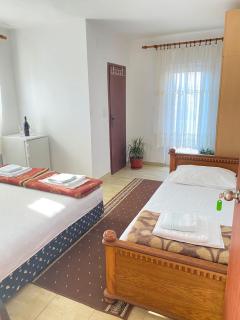 Apartmani MIR - Budva - 6