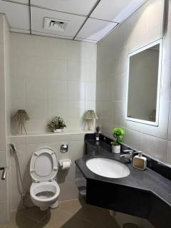 Livincci - Luxury 1 Bed Apartment in JLT-10 - 5