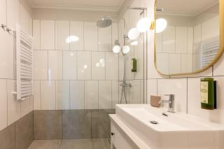 Apartament Wejhera II - Puck - 6