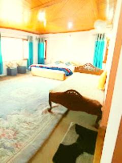 Kashmiri Hearth Homestay - 5