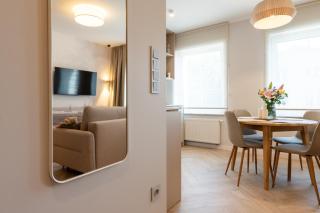 Apartament Wejhera II - 5