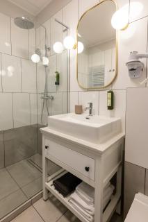 Apartament Wejhera II - Puck - 1
