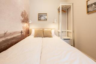 Apartament Wejhera II - Puck - 2