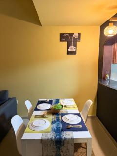 Livincci - Luxury 1 Bed Apartment in JLT-10 - 6