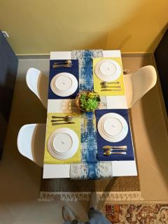 Livincci - Luxury 1 Bed Apartment in JLT-10 - 7