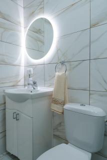 Apartman Stevanovic - Vrnjačka Banja - 7