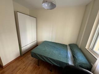 XRYHOMES I Residencial en Jerez 4 hab, 2 baños, 7pax, 10 min del centro - Jerez de la Frontera - 4