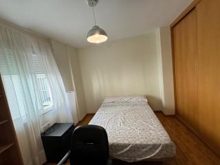XRYHOMES I Residencial en Jerez 4 hab, 2 baños, 7pax, 10 min del centro - Jerez de la Frontera - 5