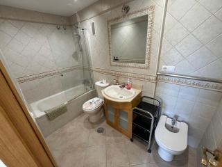XRYHOMES I Residencial en Jerez 4 hab, 2 baños, 7pax, 10 min del centro - Jerez de la Frontera - 7