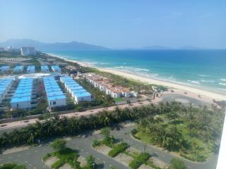 Oceanview Cam Ranh - Cam Ranh - 9