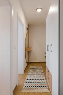 Apartman Stevanovic - Vrnjačka Banja - 9