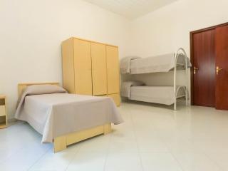 Casa Cavalè - Ai piedi della Montagna - Caltabellotta - 7