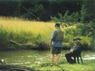 Rawlingsons Walkersons - 6
