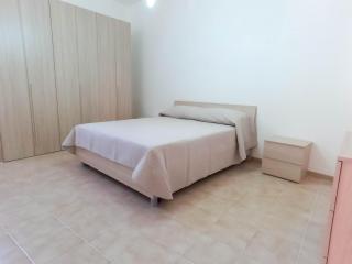 Casa Cavalè - Ai piedi della Montagna - Caltabellotta - 6