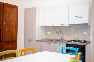 Casa Cavalè - Ai piedi della Montagna - 2