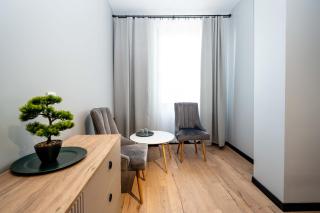 Apartamenty Castello - 2
