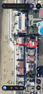 Apartment 40m from the beach - Durazzo - 9