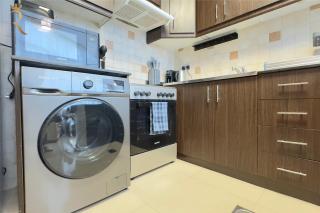 Peaceful Studio in Prime Al Reem Location - Abu Dhabi - 3