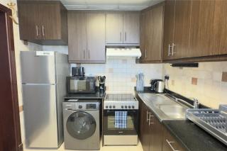 Peaceful Studio in Prime Al Reem Location - Abu Dhabi - 1