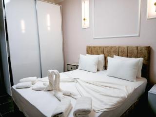 varna hotel - Keşan - 3
