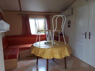 Mobil Home - 7
