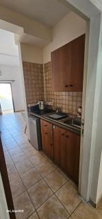 Pergamonto Apartments - 1