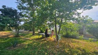 Maisonette Maggana - Xanthi - 5