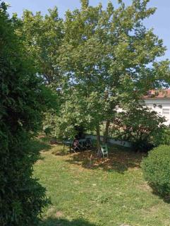 Maisonette Maggana - Xanthi - 6