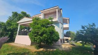Maisonette Maggana - Xanthi - 9