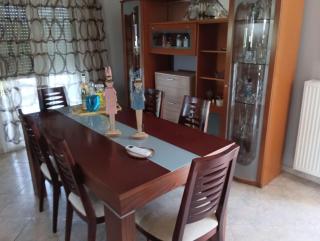 Maisonette Maggana - Xanthi - 3