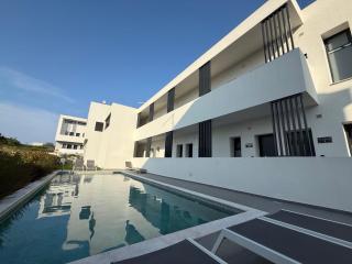 Flâneur - Kallithea - 3