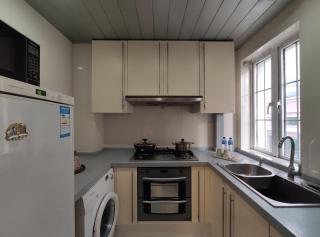 Ladoll Service Apartments - 3