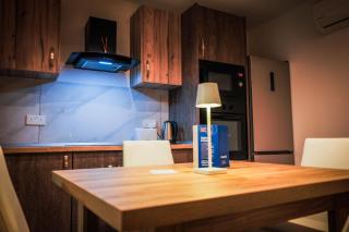 SkyLounge Suites - St Paul's Bay - 7