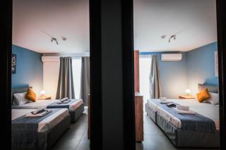 SkyLounge Suites - St Paul's Bay - 6