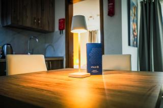 SkyLounge Suites - St Paul's Bay - 9