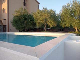 Bed & Breakfast Tonivale - 8