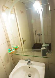 Διαμερίσματα Μαριάννα - 7