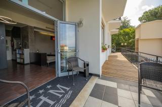 Hotel Mediterraneo - 4