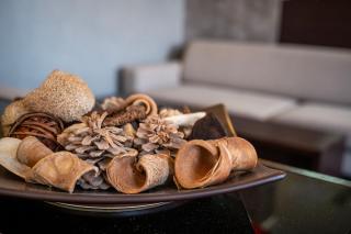 Hotel Mediterraneo - 4