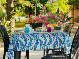 Una Finestra Sul Mare - 3