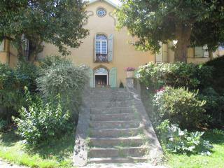 Le Clos de la Bastide - Galan - 9