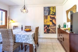 Can Cardina Casa con jardín cerca de Francia - Maçanet de Cabrenys - 3