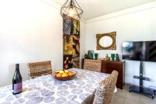 Can Cardina Casa con jardín cerca de Francia - Maçanet de Cabrenys - 2